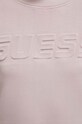 Guess bluza violet V3BQ15.K7UW2
