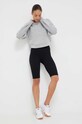 Кофта Guess V3BQ15.K7UW2 сірий SS24