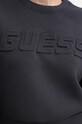 Guess bluza V3BQ15.K7UW2 czarny