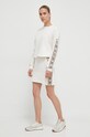 Кофта Guess V3BQ16.KB3P2 бежевий SS25