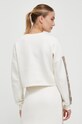 Одяг Кофта Guess V3BQ16.KB3P2 бежевий