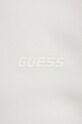 Кофта Guess V3BQ16.KB3P2 бежевий