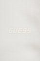Guess bluza V3BQ16.KB3P2 bej