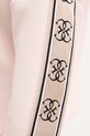 Guess felpa CYMONE V3BQ16.KB3P2 beige