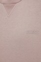 Кофта Guess V3BQ16.KB3P2 розовый