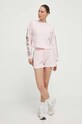 Guess bluza V3BQ16.KB3P2 roz AW25
