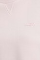 Guess bluza V3BQ16.KB3P2 roz
