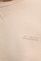 Guess bluza V3BQ16.KB3P2