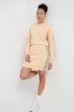 Кофта Guess V3BQ16.KB3P2 бежевий SS25