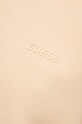 Кофта Guess V3BQ16.KB3P2 бежевий