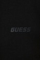 Guess bluza V3BQ16.KB3P2 negru