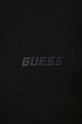 Mikina Guess CYMONE V3BQ16.KB3P2 čierna
