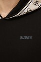 Mikina Guess V3BQ17.KB3P2 čierna