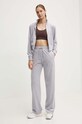 Guess bluza V3BQ22.KBXI2 violet NC24