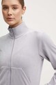 Guess bluza violet V3BQ22.KBXI2