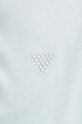 Кофта Guess V3BQ22.KBXI2 зелёный