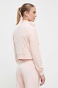Îmbrăcăminte Guess bluza V3BQ22.KBXI2 roz