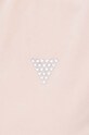 Guess bluza V3BQ22.KBXI2 roz