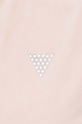Guess bluza V3BQ22.KBXI2 roz