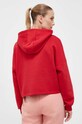 Odzież Guess bluza V3BQ10.KBXX1 czerwony