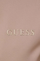 Guess bluza V3BQ09.KB212 beżowy