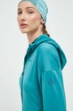 Спортивная кофта LA Sportiva Upendo Hoody бирюзовый M33638639