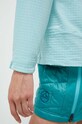 LA Sportiva geaca sport Kap Hybrid Hoody M39638636