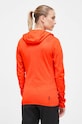 Îmbrăcăminte LA Sportiva hanorac Cosmic M35322900 portocaliu