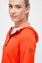 La Sportiva bluza sportowa Cosmic pomarańczowy M35322900