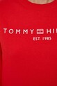 Tommy Hilfiger bluza WW0WW39791