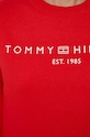 Tommy Hilfiger bluza WW0WW39791