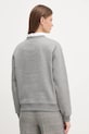 Oblečenie Mikina Tommy Hilfiger WW0WW39791 sivá