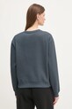 Odzież Tommy Hilfiger bluza WW0WW39791 niebieski