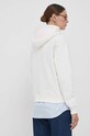 Ρούχα Μπλούζα Tommy Hilfiger WW0WW39800 μπεζ