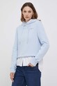 Tommy Hilfiger bluza niebieski WW0WW40274