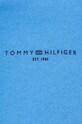 Tommy Hilfiger bluza WW0WW40274