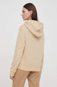 Odzież Tommy Hilfiger bluza WW0WW40274 beżowy