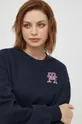 Кофта Tommy Hilfiger Жіночий