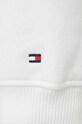 Tommy Hilfiger bluza WW0WW40839 biały