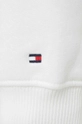 Tommy Hilfiger felső Női