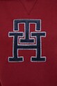 Μπλούζα Tommy Hilfiger WW0WW40839