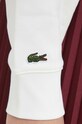 Pulover Lacoste SF0884 bela