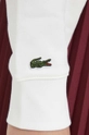 Lacoste bluza Damski