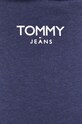 Tommy Jeans bluza DW0DW16394 granatowy