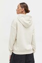 Odjeća Dukserica Tommy Jeans DW0DW16406 bež