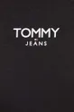 Mikina Tommy Jeans Dámsky