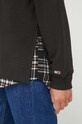Tommy Jeans bluza DW0DW16401
