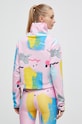 Одяг Спортивна кофта Eivy Peg Cropped A00309107 рожевий