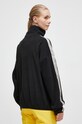 Îmbrăcăminte Eivy hanorac Ball A00250001 negru