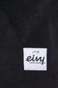 Eivy hanorac Ball A00250001 negru